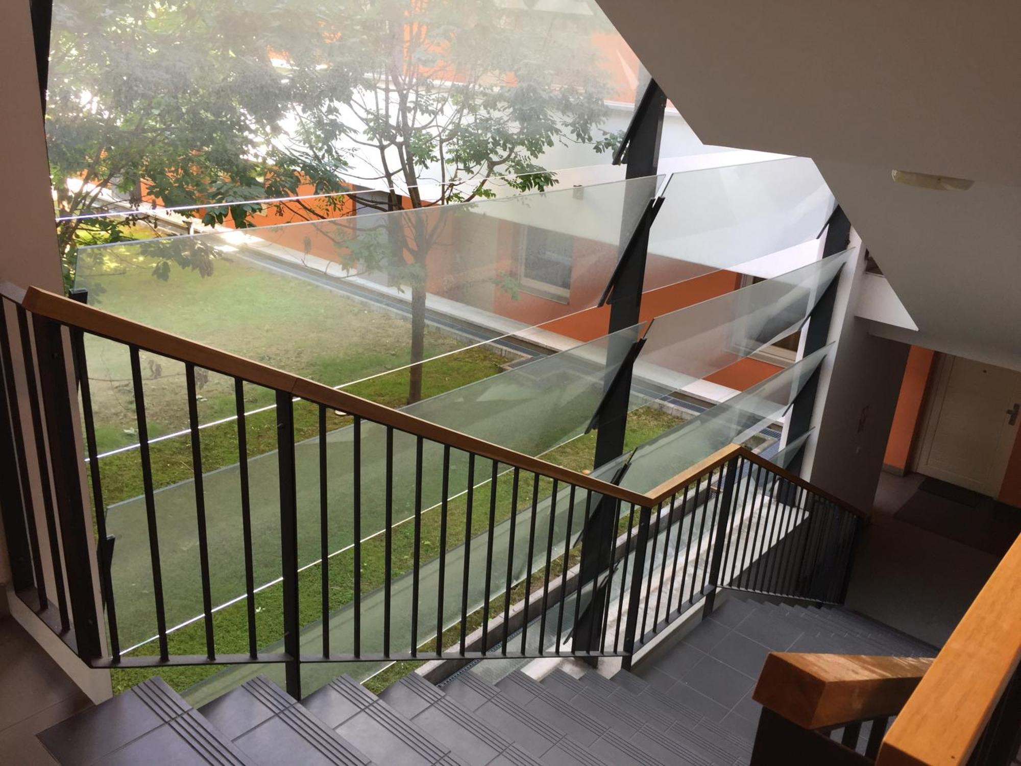 Sdp Futo Apartment Будапеща Екстериор снимка